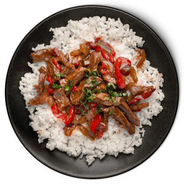 Cheyuk-Pokkym