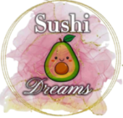 Sushi Dreams