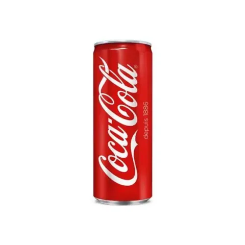 Coca-Cola Original