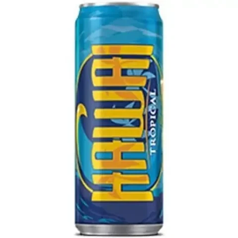 Hawai