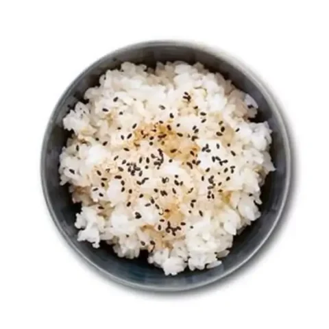 Riz Vinaigre