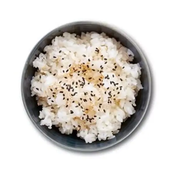 Riz Vinaigre